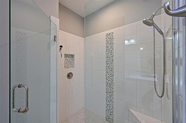 15792 SACILE LANE, Lakewood Ranch, FL 34211