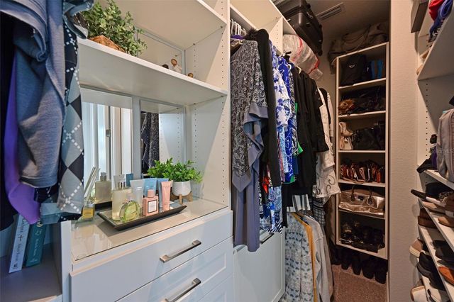 15792 SACILE LANE, Lakewood Ranch, FL 34211