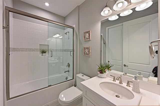 15792 SACILE LANE, Lakewood Ranch, FL 34211