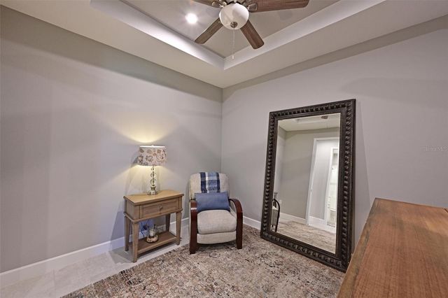 15792 SACILE LANE, Lakewood Ranch, FL 34211