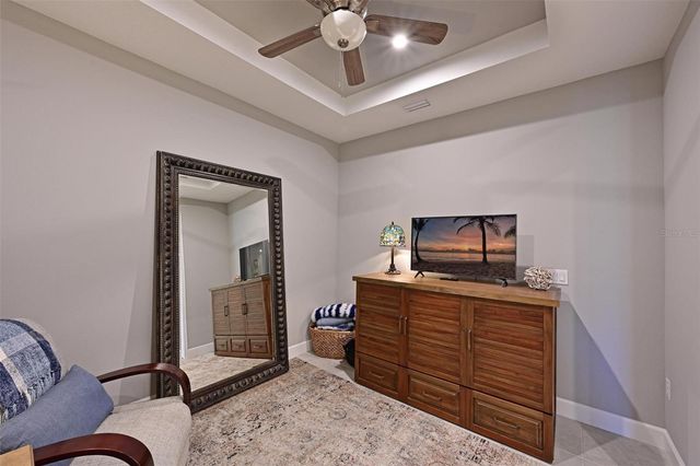 15792 SACILE LANE, Lakewood Ranch, FL 34211