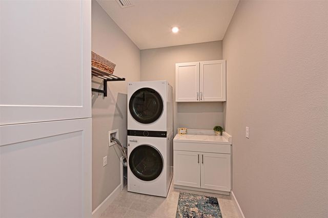 15792 SACILE LANE, Lakewood Ranch, FL 34211