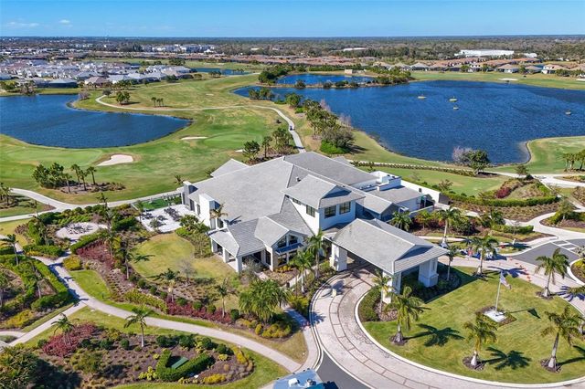 15792 SACILE LANE, Lakewood Ranch, FL 34211