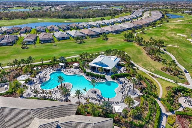 15792 SACILE LANE, Lakewood Ranch, FL 34211