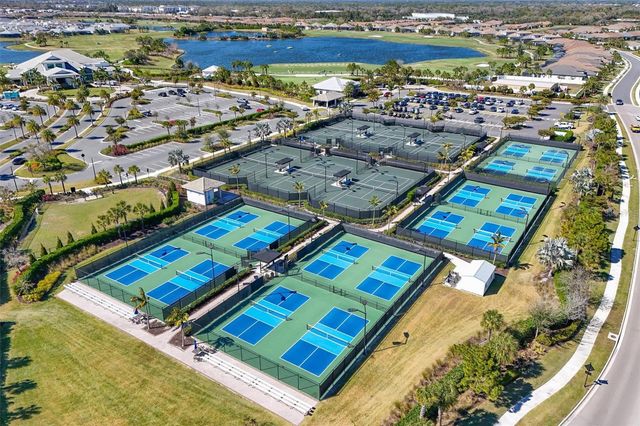 15792 SACILE LANE, Lakewood Ranch, FL 34211