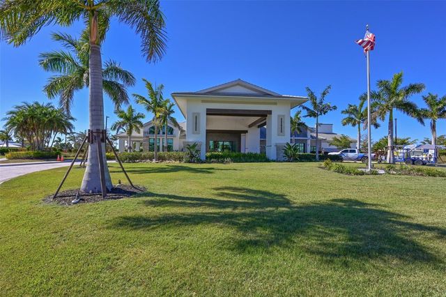 15792 SACILE LANE, Lakewood Ranch, FL 34211