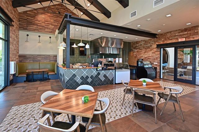 15792 SACILE LANE, Lakewood Ranch, FL 34211