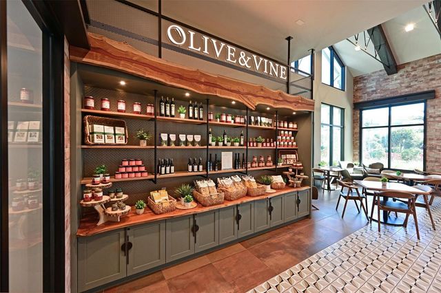 15792 SACILE LANE, Lakewood Ranch, FL 34211