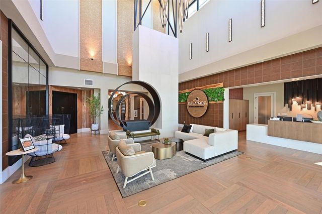 15792 SACILE LANE, Lakewood Ranch, FL 34211