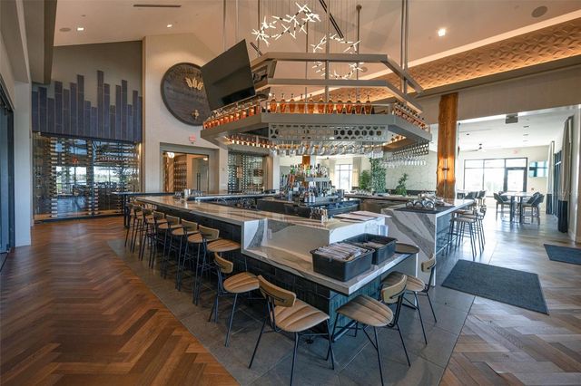 15792 SACILE LANE, Lakewood Ranch, FL 34211