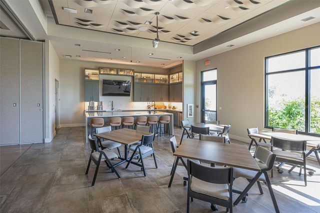 15792 SACILE LANE, Lakewood Ranch, FL 34211