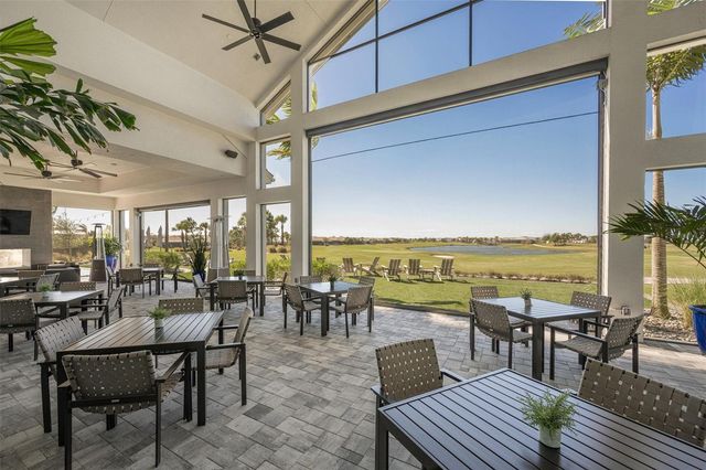 15792 SACILE LANE, Lakewood Ranch, FL 34211