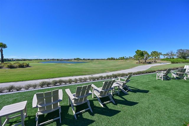 15792 SACILE LANE, Lakewood Ranch, FL 34211