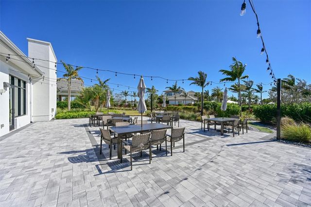 15792 SACILE LANE, Lakewood Ranch, FL 34211