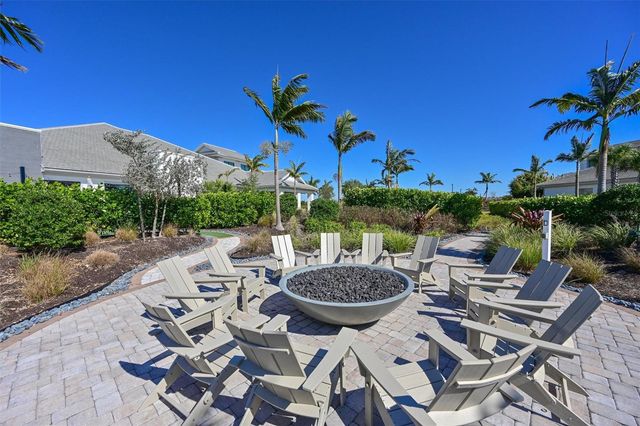 15792 SACILE LANE, Lakewood Ranch, FL 34211