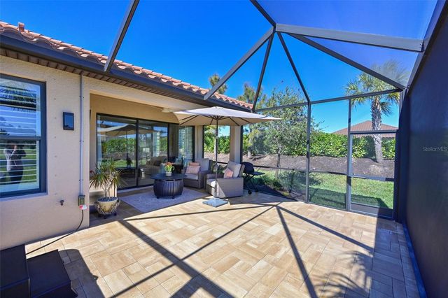 15792 SACILE LANE, Lakewood Ranch, FL 34211