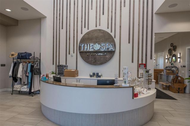 15792 SACILE LANE, Lakewood Ranch, FL 34211