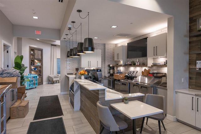 15792 SACILE LANE, Lakewood Ranch, FL 34211