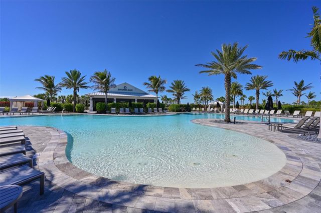 15792 SACILE LANE, Lakewood Ranch, FL 34211