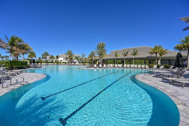 15792 SACILE LANE, Lakewood Ranch, FL 34211