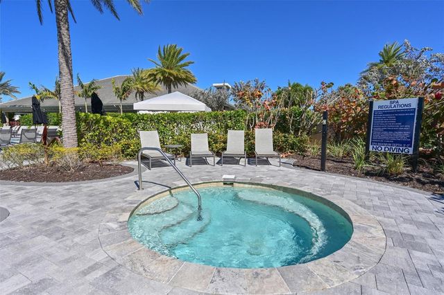 15792 SACILE LANE, Lakewood Ranch, FL 34211