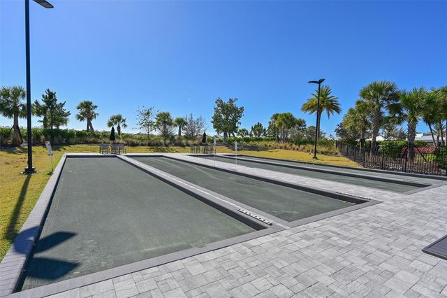 15792 SACILE LANE, Lakewood Ranch, FL 34211