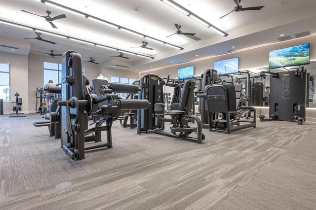 15792 SACILE LANE, Lakewood Ranch, FL 34211