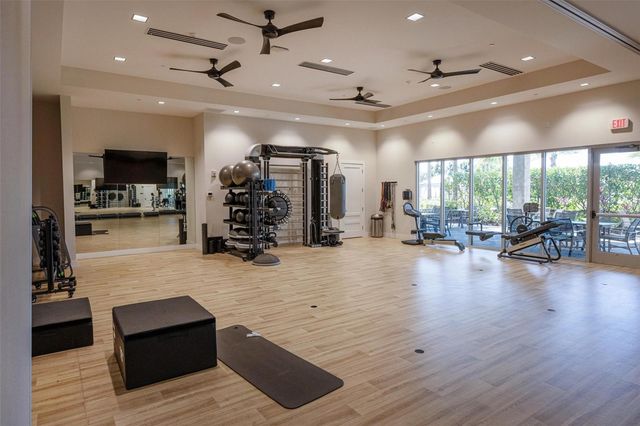 15792 SACILE LANE, Lakewood Ranch, FL 34211