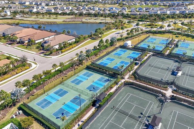 15792 SACILE LANE, Lakewood Ranch, FL 34211