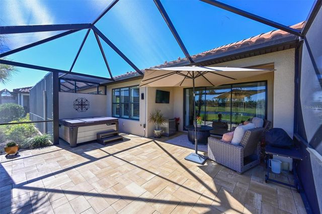 15792 SACILE LANE, Lakewood Ranch, FL 34211