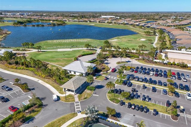 15792 SACILE LANE, Lakewood Ranch, FL 34211