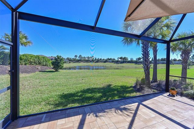 15792 SACILE LANE, Lakewood Ranch, FL 34211