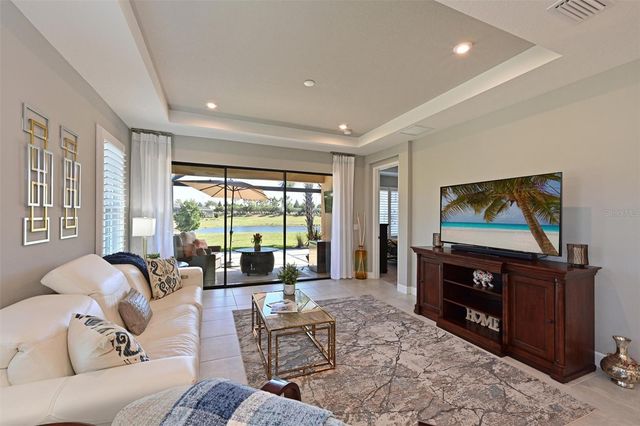 15792 SACILE LANE, Lakewood Ranch, FL 34211