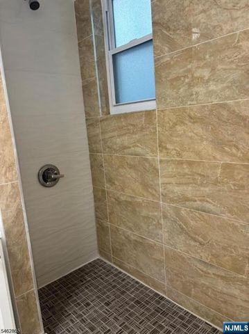500 Burnside Street, Orange, NJ 07050