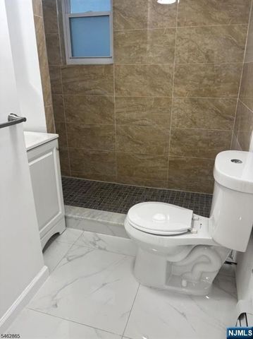500 Burnside Street, Orange, NJ 07050