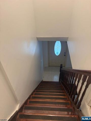 500 Burnside Street, Orange, NJ 07050