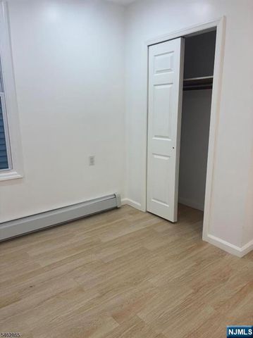 500 Burnside Street, Orange, NJ 07050