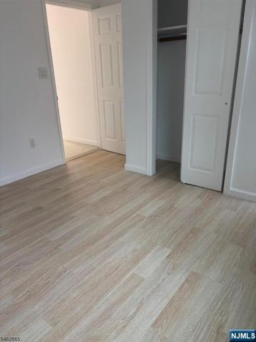 500 Burnside Street, Orange, NJ 07050