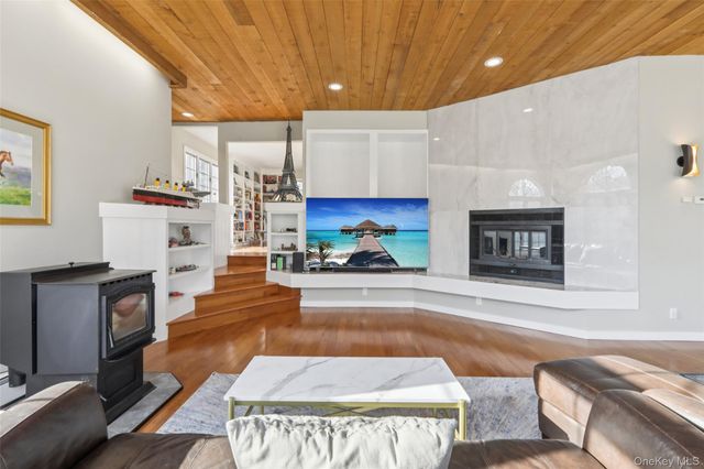 27 Cat Ridge Road, North Salem, NY 10560