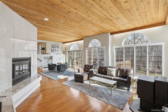 27 Cat Ridge Road, North Salem, NY 10560