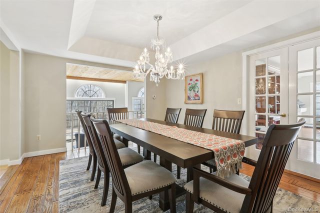 27 Cat Ridge Road, North Salem, NY 10560