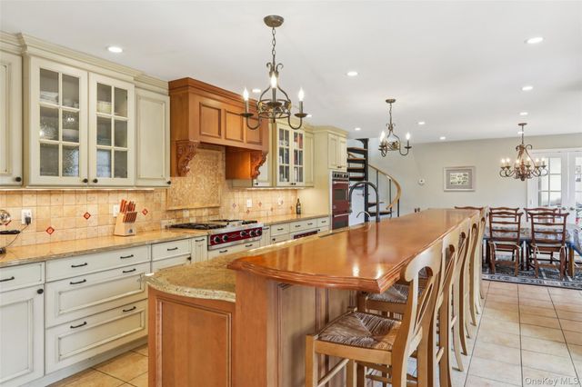 27 Cat Ridge Road, North Salem, NY 10560