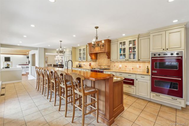 27 Cat Ridge Road, North Salem, NY 10560