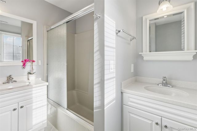 27 Cat Ridge Road, North Salem, NY 10560