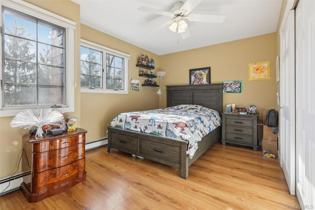 27 Cat Ridge Road, North Salem, NY 10560