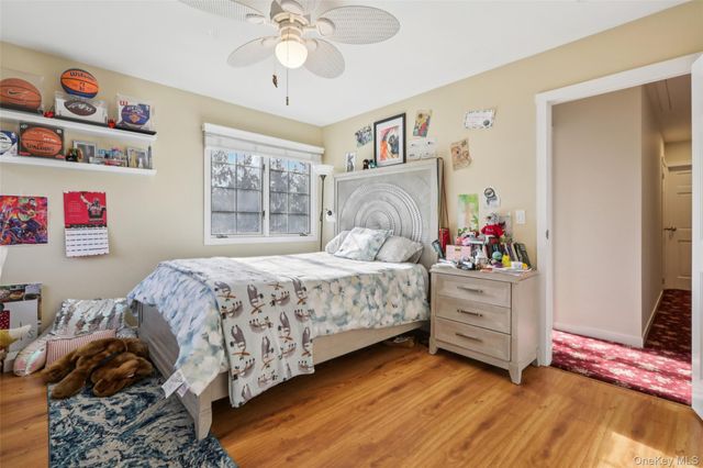 27 Cat Ridge Road, North Salem, NY 10560