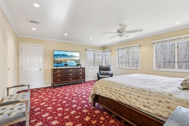 27 Cat Ridge Road, North Salem, NY 10560