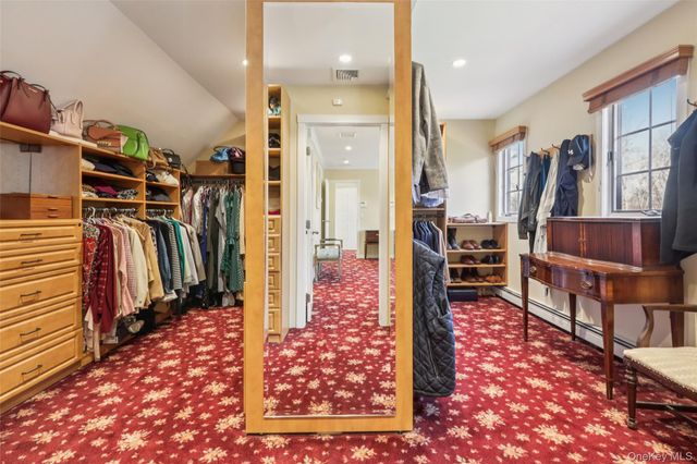 27 Cat Ridge Road, North Salem, NY 10560