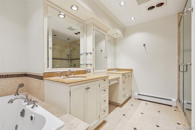 27 Cat Ridge Road, North Salem, NY 10560