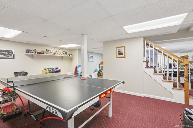 27 Cat Ridge Road, North Salem, NY 10560